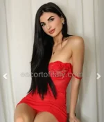 Screenshot 2025-10-07 120721.webp