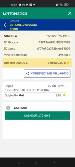 Screenshot_2025-10-07-19-39-48-71_6ad44c3e8985a3ad9b1ec248d0e1a842.webp