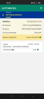 Screenshot_2025-10-08-05-33-06-65_6ad44c3e8985a3ad9b1ec248d0e1a842.webp
