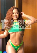 Screenshot 2025-10-08 103843.webp