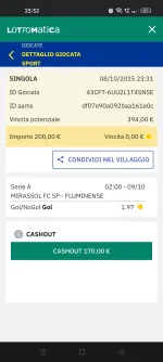 Screenshot_2025-10-08-23-32-53-10_6ad44c3e8985a3ad9b1ec248d0e1a842.webp
