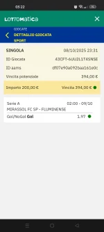 Screenshot_2025-10-09-03-22-11-20_6ad44c3e8985a3ad9b1ec248d0e1a842.webp