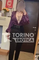 Screenshot 2025-10-10 105041.webp