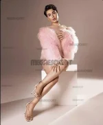 a90532af152ff2f8569fe41001bea2fb8c4fb0dd.webp
