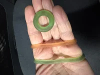 Ring.webp