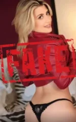 Screenshot 2025-10-14 103446_watermarked.webp