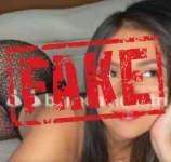 Screenshot 2025-10-14 105648_watermarked.webp