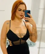 Screenshot 2025-10-14 113232.webp