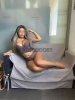 f6c357cb019fb13340ba58ad6d4834bfb312f00d.webp