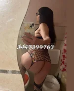 2d5fde50521343fb9759ebf6e3d949c5.webp