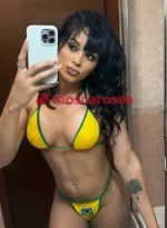 Screenshot 2025-10-15 111444.webp