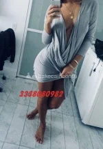12822451-1759949770.webp