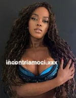 Screenshot 2025-10-17 110340.webp