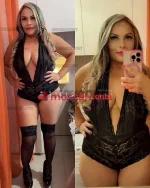 75fb6c4914c7c653d4538b0e6b2661a68a751c50.webp