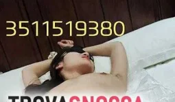 Screenshot 2025-10-20 174139.webp