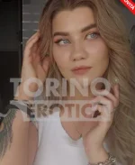 Screenshot 2025-10-21 103930.webp