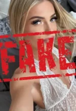 Screenshot 2025-10-21 172419_watermarked.webp