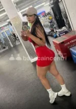 Screenshot 2025-10-23 100310.webp