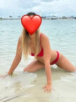 bettynewww (10).webp