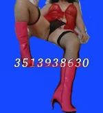 1761291074351.webp