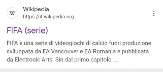 Screenshot_2025-10-26-09-27-48-530-edit_com.opera.browser.webp