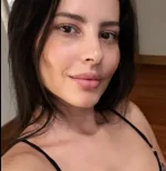 Screenshot 2025-10-27 121753.webp