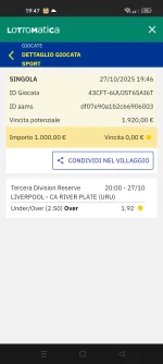 Screenshot_2025-10-27-19-47-11-59_6ad44c3e8985a3ad9b1ec248d0e1a842.webp