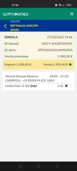 Screenshot_2025-10-27-21-56-49-53_6ad44c3e8985a3ad9b1ec248d0e1a842.webp