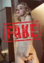 zoom1 (5)_watermarked.webp