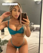 Screenshot 2025-11-01 090516.webp