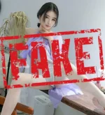 Screenshot 2025-11-01 120538.webp