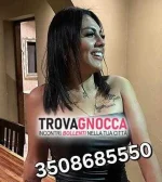 Screenshot 2025-11-05 103334.webp