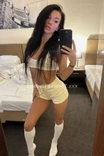 Screenshot 2025-11-07 105618.webp