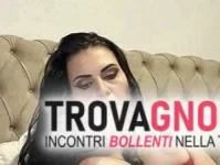 Screenshot 2025-11-07 155650.webp