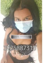 Screenshot 2025-11-10 110038.webp