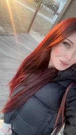 0749dd8196624c2f13ac5780ee09b54d7ebec53b7da86093002390cb49353a13 (1).webp