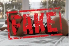 Screenshot 2025-11-12 104145.webp