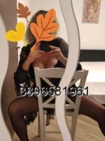 Screenshot 2025-11-12 104736.webp