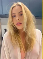 Screenshot 2025-11-13 121508.webp