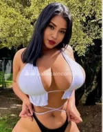 Screenshot 2025-11-13 122800.webp