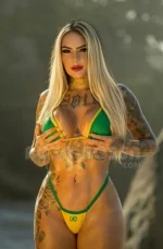 Screenshot 2025-11-17 104033.webp