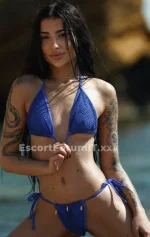 Screenshot 2025-11-17 112329.webp