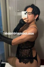 Screenshot 2025-11-19 104959.webp