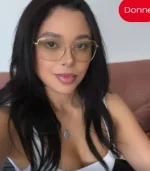 Screenshot 2025-11-19 120354.webp