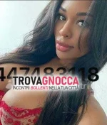 Screenshot 2025-11-24 102959.webp