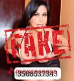 Screenshot 2025-11-24 111225.webp