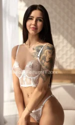 Screenshot 2025-11-24 122149.webp