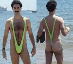 borat.jpg