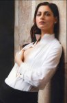 miriam-leone-nuda.jpg