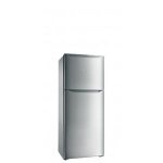 hotpoint-ariston-frigorifero.jpg